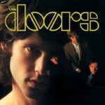 thedoors
